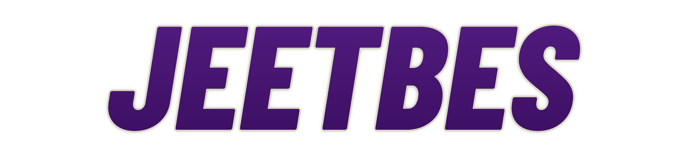 jeetbes